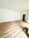 Foto - 3 Zimmer Dachgeschoßwohnung zur Miete in Eschweiler