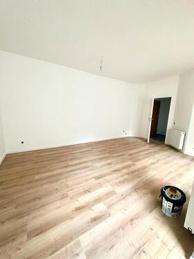 Foto - 3 Zimmer Dachgeschoßwohnung zur Miete in Eschweiler