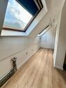 Foto - 3 Zimmer Dachgeschoßwohnung in Eschweiler