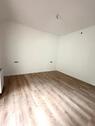 Foto - Dachgeschoßwohnung in Eschweiler zur Miete