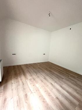 Foto - Dachgeschoßwohnung in Eschweiler zur Miete