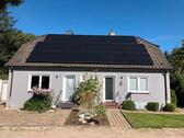 Foto - Ferienwohnung, Ferienhaus ab - 65,00&nbsp;EUR Kaltmiete,