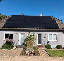 Ferienwohnung, Ferienhaus ab - 65,00&nbsp;EUR Kaltmiete, in Kiel (PLZ: 24148) Ellerbek