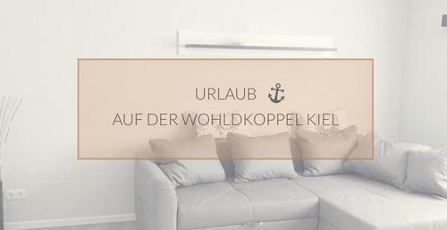 Foto - andere zur Miete in Kiel