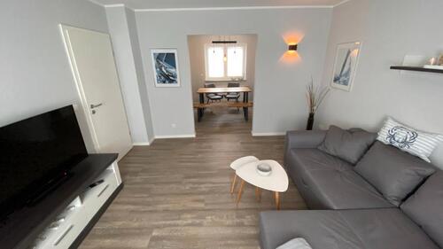 Foto - andere in Kiel zur Miete