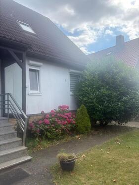 Foto - Einfamilienhaus in Hannover zum Kaufen