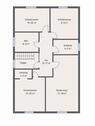 Foto - 6 Zimmer Einfamilienhaus zum Kaufen in Apen
