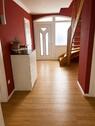 Foto - Einfamilienhaus in Apen zum Kaufen