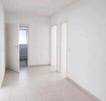 3-Zimmer-Wohnung Gießen-Wieseck