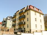 Foto - Etagenwohnung in Pirna
