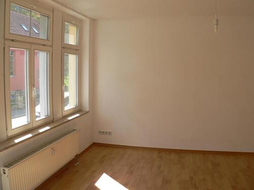 Foto - Etagenwohnung in Pirna zur Miete