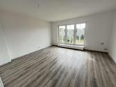 Foto - Ruhige, gepflegte Wohnung im Süden von Hainichen