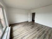 Foto - Etagenwohnung zur Miete in Hainichen