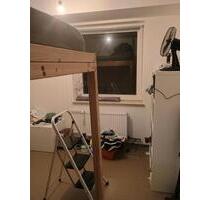1 Zimmer Wohnung ca. 451,17€ warm - Göttingen Roringen