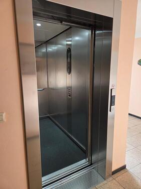 Foto - Etagenwohnung in Schwäbisch Gmünd zum Kaufen