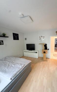 Foto - Etagenwohnung in Dortmund zur Miete