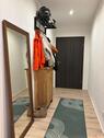 Foto - Etagenwohnung zur Miete in Willstätt