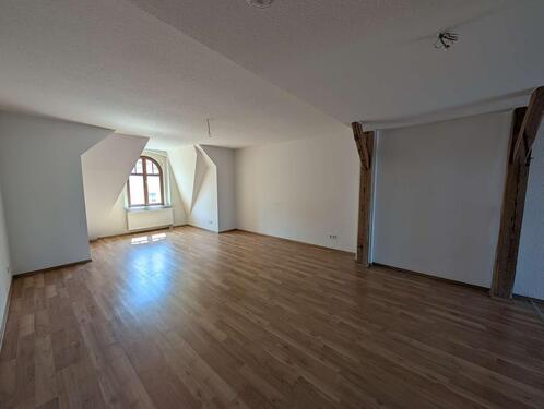 Foto - Etagenwohnung zur Miete in Görlitz