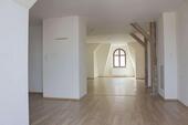 Foto - Etagenwohnung in Görlitz