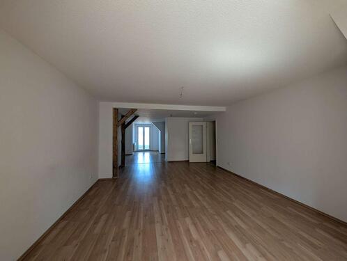 Foto - Etagenwohnung in Görlitz zur Miete