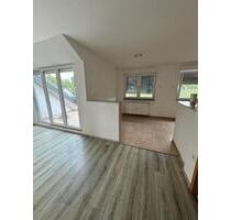 Moderne 3,5 Zimmer Wohnung mit Terasse - Dortmund Brackel