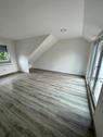 Foto - Etagenwohnung zur Miete in Dortmund