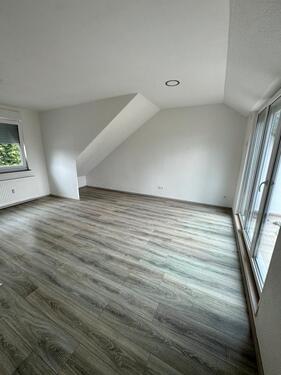 Foto - Etagenwohnung zur Miete in Dortmund