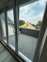 Foto - Etagenwohnung in Dortmund