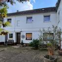 Foto - Etagenwohnung in Mönchengladbach