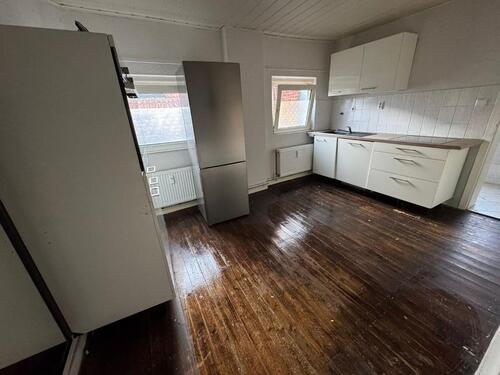 Foto - Etagenwohnung in Mönchengladbach zur Miete