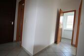 Foto - Etagenwohnung in Magdeburg