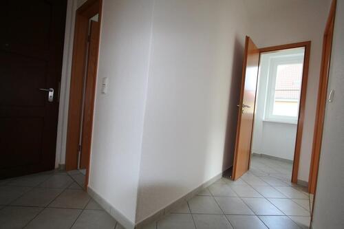 Foto - Etagenwohnung in Magdeburg