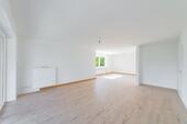 Foto - Etagenwohnung zur Miete in Nabburg