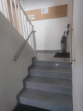 Foto - Etagenwohnung zur Miete in Gaildorf