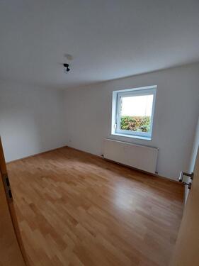 Foto - Etagenwohnung in Gaildorf zur Miete