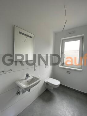 Foto - 3 Zimmer Etagenwohnung zur Miete in Lemgo