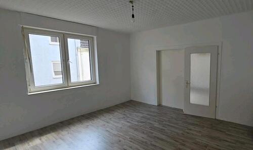 Foto - 3 ZKB mit Balkon in Pirmasens - 515,00 EUR Kaltmiete,