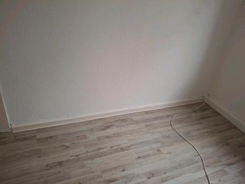 Foto - Etagenwohnung zur Miete in Pirmasens