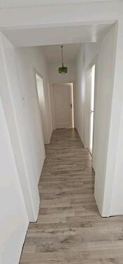 Foto - Etagenwohnung in Pirmasens