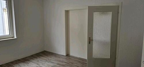 Foto - Etagenwohnung in Pirmasens zur Miete