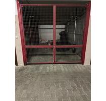 Garage Kornwestheim - 95,00 EUR Miete, in Stuttgart (PLZ: 70499) Stuttgart-West