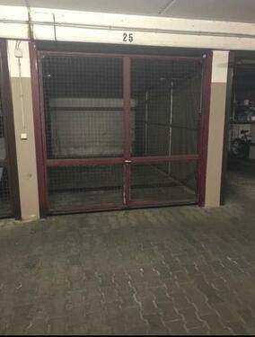 Foto - andere in Stuttgart