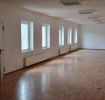 113 qm Gewerbefläche im 1. Obergeschoss, ehemals Tanzschule - Werdohl