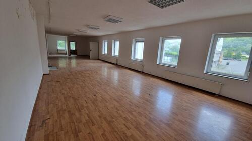 Foto - andere zur Miete in Werdohl