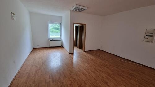 Foto - andere in Werdohl