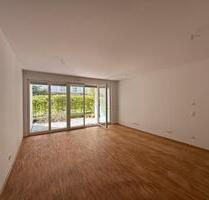 Modern 4- Room Zimmer Apartment Terrace & Loggia - Berlin Mitte