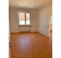 Charmante 2-Zim. -Altbauwohnung - Aschaffenburg Österreicher Kolonie