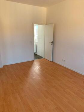 Foto - Etagenwohnung zur Miete in Aschaffenburg