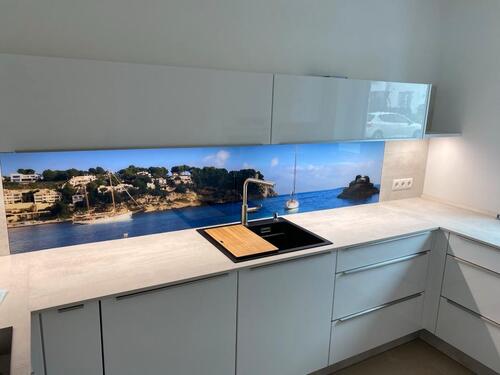 Foto - Einfamilienhaus zur Miete in Memmingen