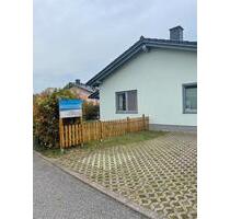 Winter Urlaub 2025 Ostsee Zierow Winter Angebot - Gägelow